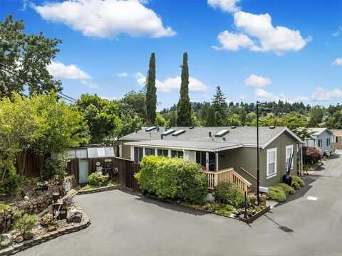 6011 Scotts Valley DR 13, SCOTTS VALLEY, CA 95066