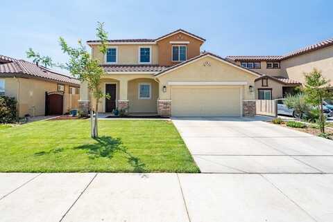 627 Pinelli DR, LOS BANOS, CA 93635