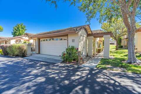 3123 Lake Trasimeno DR, SAN JOSE, CA 95135