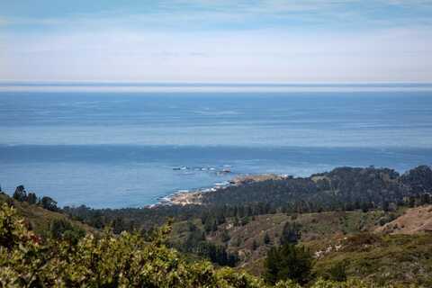 3400 Red Wolf DR, CARMEL, CA 93923