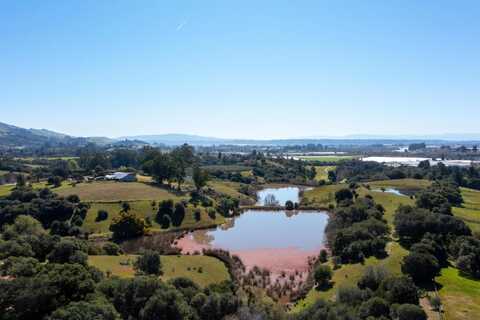 211 Smith RD, WATSONVILLE, CA 95076