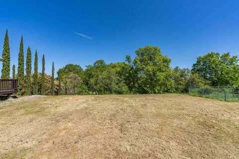 159 Mesa De Oro CIR, SUTTER CREEK, CA 95685