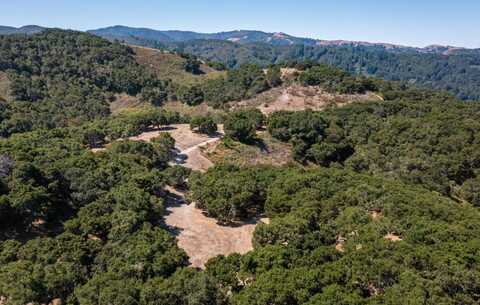 8 Corral RUN, CARMEL, CA 93923