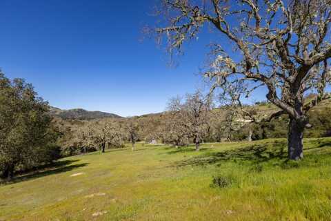 24 Pronghorn RUN, CARMEL, CA 93923