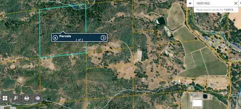 11400 West RD, REDWOOD VALLEY, CA 95470