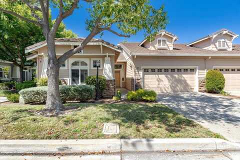 2022 Carignan WAY, SAN JOSE, CA 95135