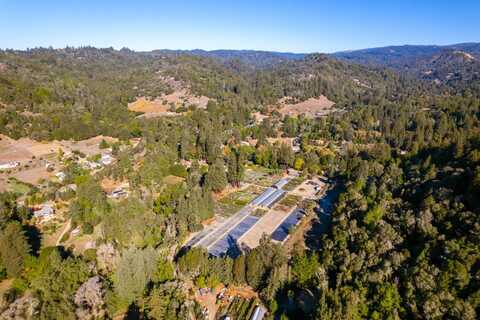 3373 Allred LN, SOQUEL, CA 95073