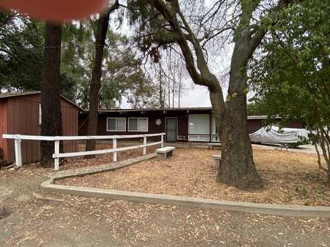 15610 Murphy AVE, MORGAN HILL, CA 95037