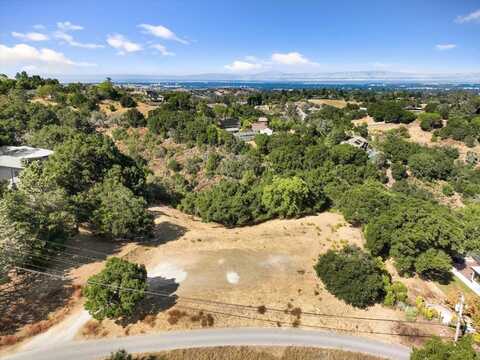 27500 Sherlock CT, LOS ALTOS, CA 94022