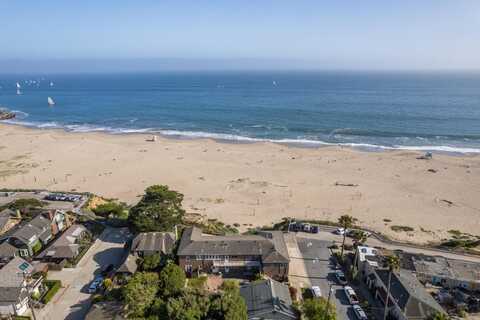 1703 E Cliff DR, SANTA CRUZ, CA 95062