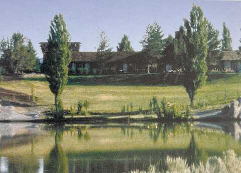 0 Mountain View DR, ALTURAS, CA 96101