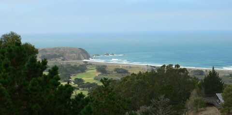 9 Gypsy Hill RD, PACIFICA, CA 94044