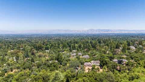 15400 Madrone Hill RD, SARATOGA, CA 95070