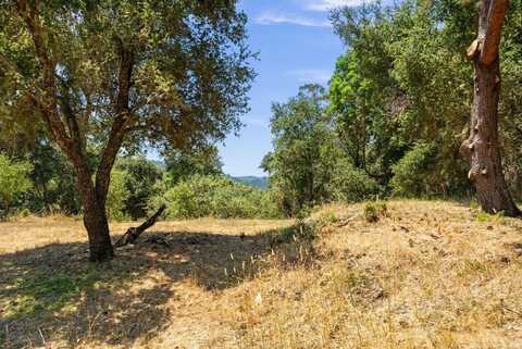 0 Spanish Ranch RD, LOS GATOS, CA 95033