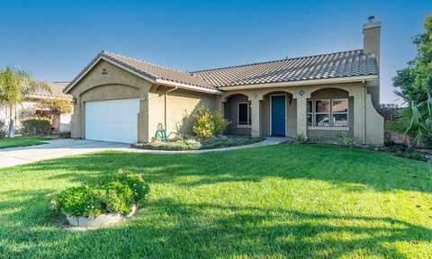 744 Elmwood DR, LOS BANOS, CA 93635