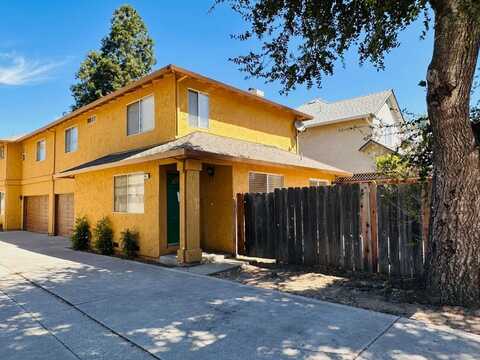 144 W Main AVE, MORGAN HILL, CA 95037