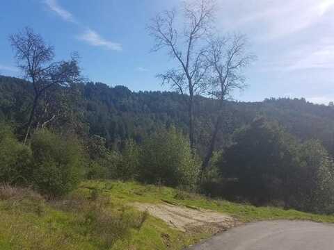 0 Zayante DR, FELTON, CA 95018