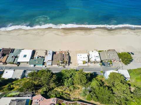 534 Beach DR, APTOS, CA 95003