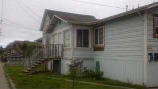 221 E Riverside DR, WATSONVILLE, CA 95076