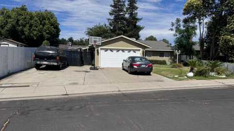 641 Camelia LN, MANTECA, CA 95336