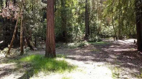 0 Roberts RD, BEN LOMOND, CA 95005