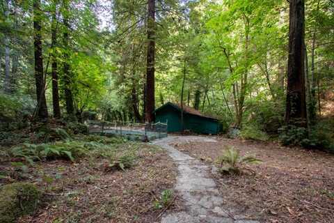 1209 Eureka Canyon RD, WATSONVILLE, CA 95076