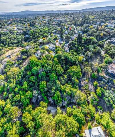 00 Canyon, REDWOOD CITY, CA 94062