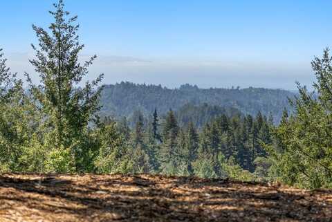 0 Quail Ridge RD, SCOTTS VALLEY, CA 95066