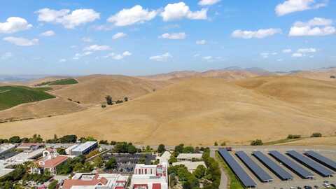 1 Collier Canyon RD, LIVERMORE, CA 94551