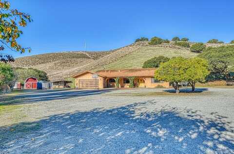 30165 Chualar Canyon RD, CHUALAR, CA 93925