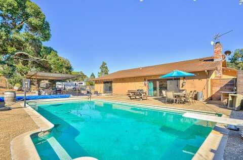 30165 Chualar Canyon RD, CHUALAR, CA 93925