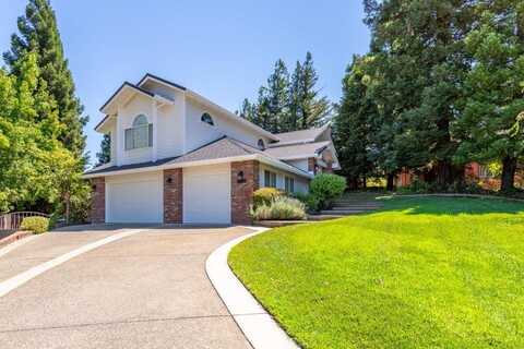 3755 Greenhaven LN, REDDING, CA 96001