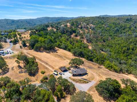 5096 Fallen Oak DR, MORGAN HILL, CA 95037