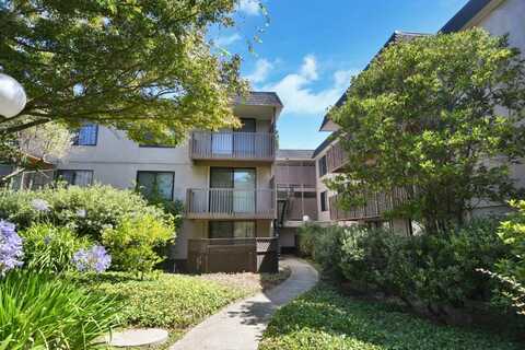 3235 Shelter Creek LN, SAN BRUNO, CA 94066