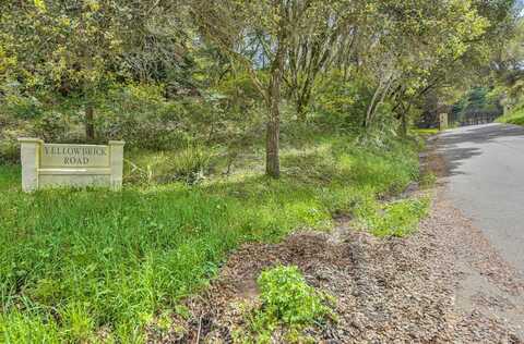 420 Yellowbrick RD, WATSONVILLE, CA 95076