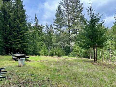 0 Eureka Canyon RD, WATSONVILLE, CA 95076