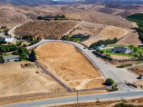 35700 Eagle RDG, SOLEDAD, CA 93960