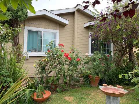 704 Garner Avenue 49, SALINAS, CA 93905