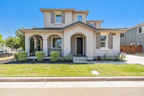 1052 Moss LN, LATHROP, CA 95330