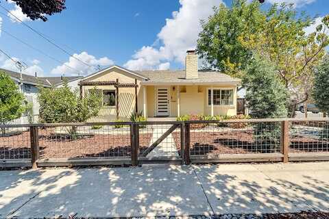 2035 Main ST, SANTA CLARA, CA 95050