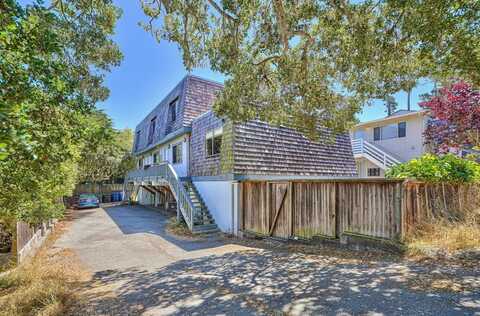 830 Parcel ST, MONTEREY, CA 93940