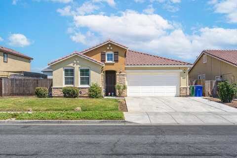 1668 Dodder DR, LOS BANOS, CA 93635