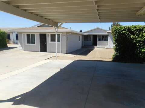 1628 Vosti AVE 9396, SOLEDAD, CA 93960