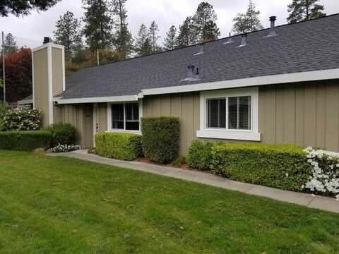 419 Lockewood LN, SCOTTS VALLEY, CA 95066