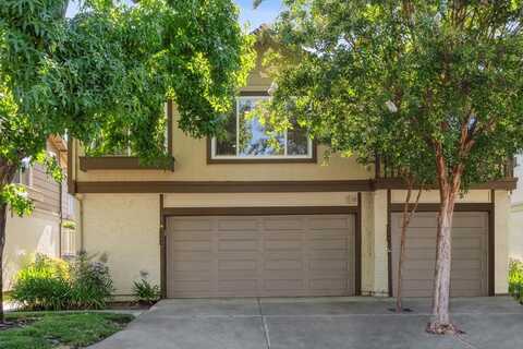 3242 Rocky Water LN, SAN JOSE, CA 95148