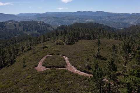 0 Monterra Ranch Lot 2, MONTEREY, CA 93940