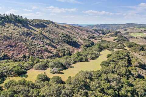 8425 Alta Tierra (Lot 66), CARMEL, CA 93923