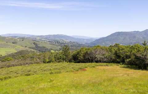 64 Marguerite (Lot 48), CARMEL, CA 93923