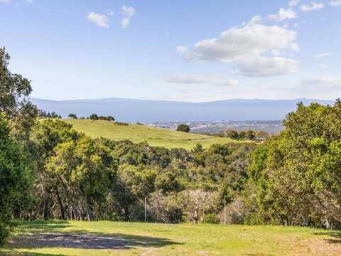 8350 Tres Paraiso (Lot 73), CARMEL, CA 93923