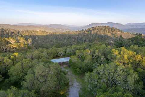 45 Tehama (Lot 21), CARMEL, CA 93923